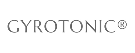 GYROTONICS®