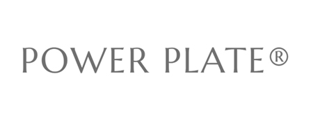 POWER PLATE®
