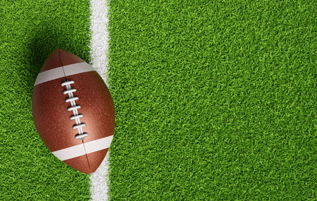 Polar Opposites or Kin Interests?